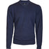 Pull uni col v